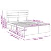 Miniatura produktu 13 z 13