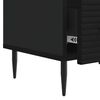 Miniatura produktu 9 z 11