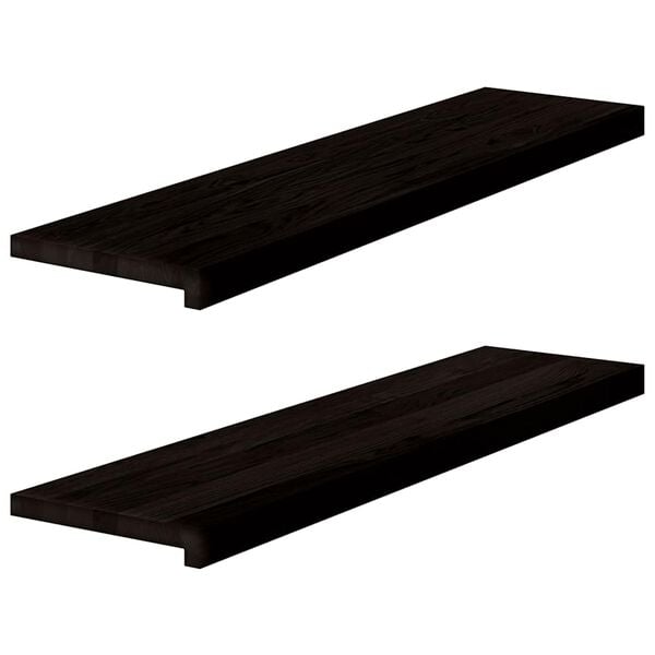 Wyświetlanie zdjęcia produktu 1 z 11