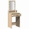 Miniatura produktu 4 z 13