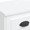 Miniatura produktu 8 z 15