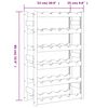 Miniatura produktu 7 z 8