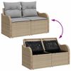 Miniatura produktu 11 z 20