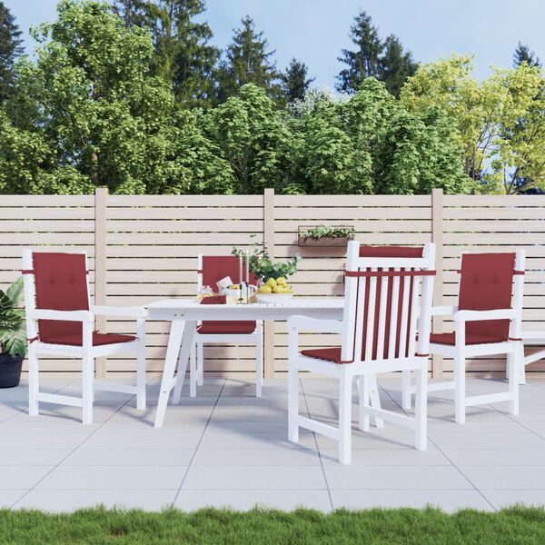 Wyświetlanie zdjęcia produktu 3 z 9