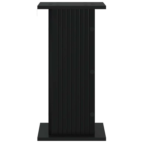 Wyświetlanie zdjęcia produktu 4 z 7