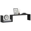 Miniatura produktu 3 z 8