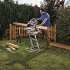 Miniatura produktu 15 z 17