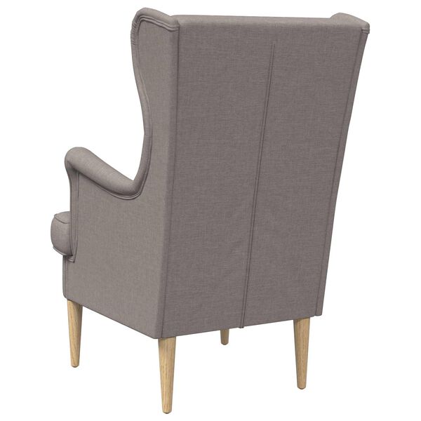 Wyświetlanie zdjęcia produktu 4 z 9