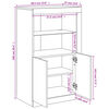Miniatura produktu 16 z 17