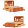 Miniatura produktu 13 z 15