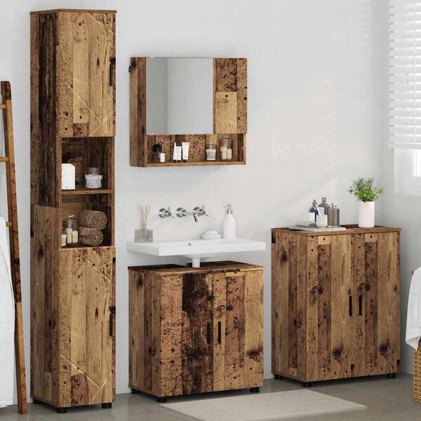 Wyświetlanie zdjęcia produktu 4 z 19