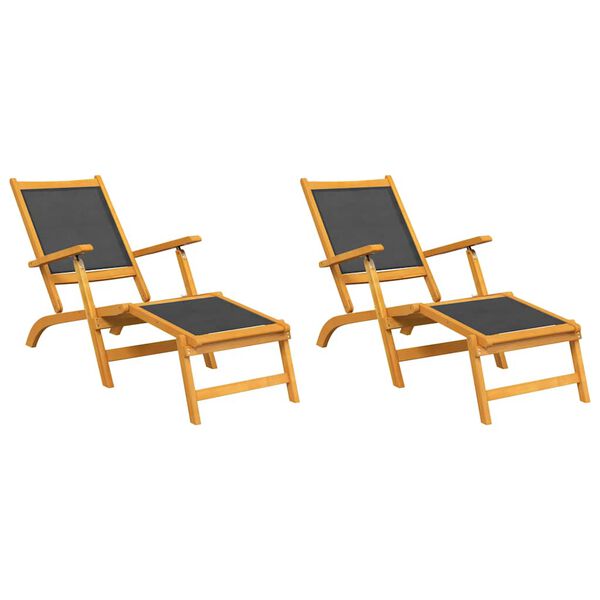Wyświetlanie zdjęcia produktu 1 z 7