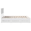 Miniatura produktu 9 z 14