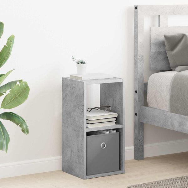 Wyświetlanie zdjęcia produktu 2 z 13