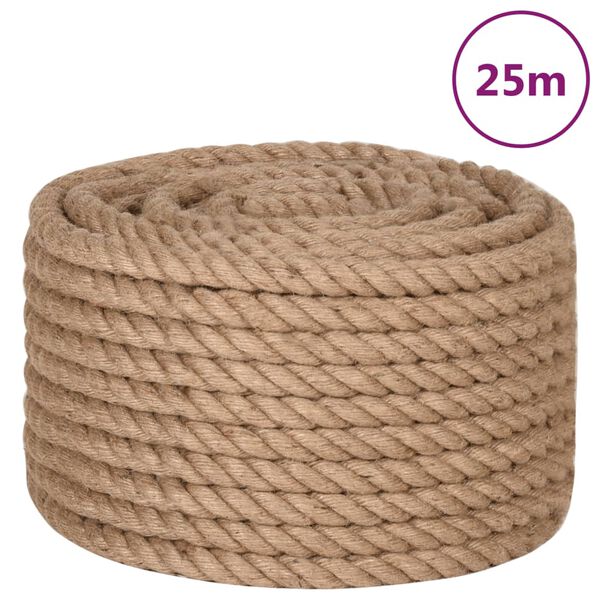 Wyświetlanie zdjęcia produktu 2 z 6