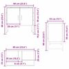 Miniatura produktu 13 z 14