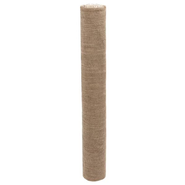Wyświetlanie zdjęcia produktu 1 z 7