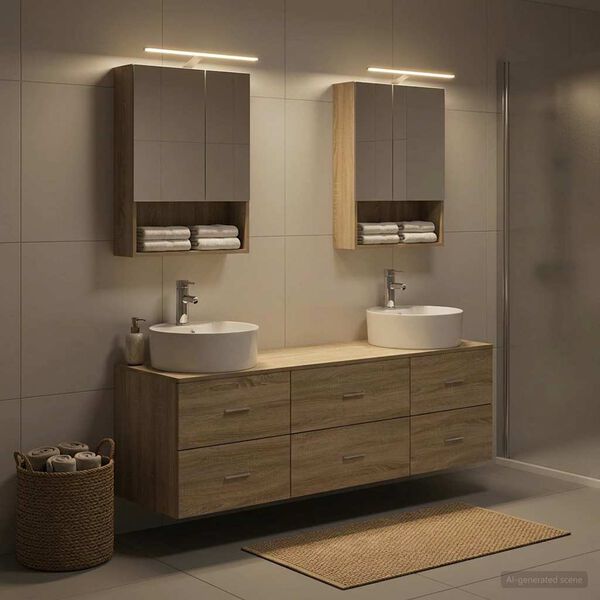 Wyświetlanie zdjęcia produktu 4 z 15