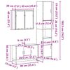 Miniatura produktu 11 z 11