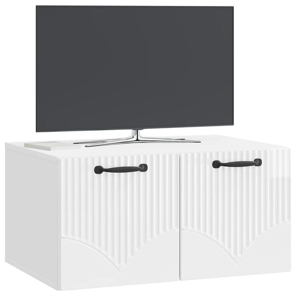 Wyświetlanie zdjęcia produktu 2 z 8