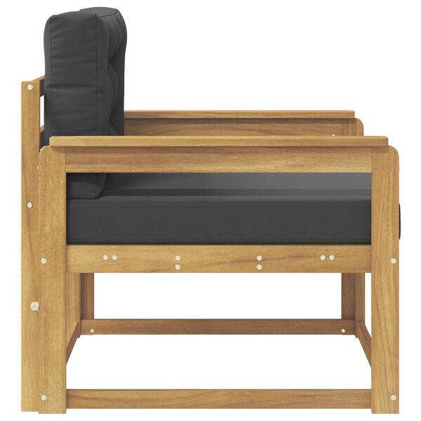 Wyświetlanie zdjęcia produktu 4 z 8