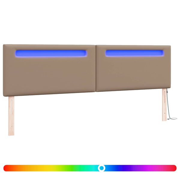 Wyświetlanie zdjęcia produktu 1 z 12