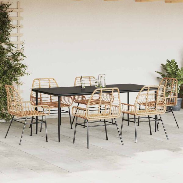 Wyświetlanie zdjęcia produktu 3 z 11