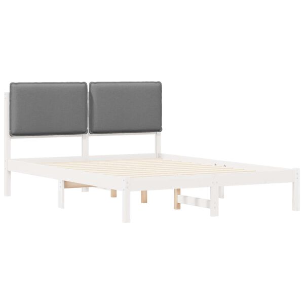 Wyświetlanie zdjęcia produktu 4 z 11