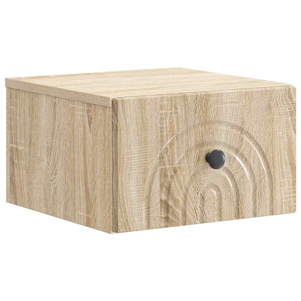 Wyświetlanie zdjęcia produktu 1 z 8