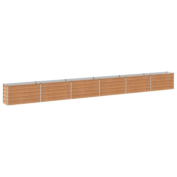 Wyświetlanie zdjęcia produktu 1 z 9