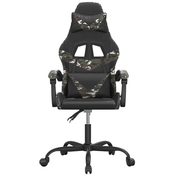 Wyświetlanie zdjęcia produktu 3 z 14