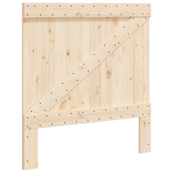 Wyświetlanie zdjęcia produktu 1 z 7