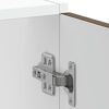 Miniatura produktu 9 z 13
