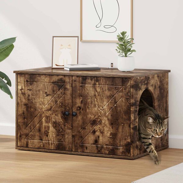 Wyświetlanie zdjęcia produktu 2 z 14