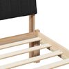 Miniatura produktu 8 z 11