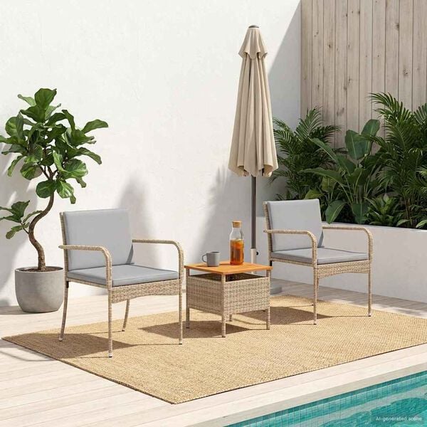 Wyświetlanie zdjęcia produktu 2 z 11