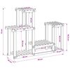 Miniatura produktu 6 z 6