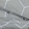 Miniatura produktu 4 z 6