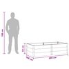 Miniatura produktu 7 z 7