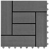 Miniatura produktu 4 z 6