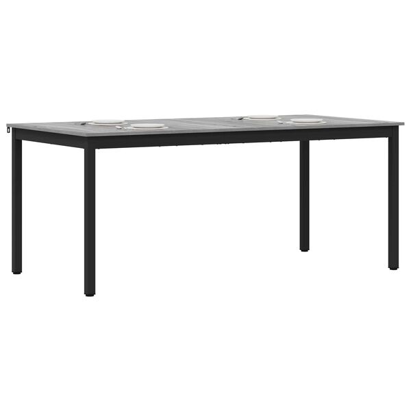 Wyświetlanie zdjęcia produktu 3 z 11