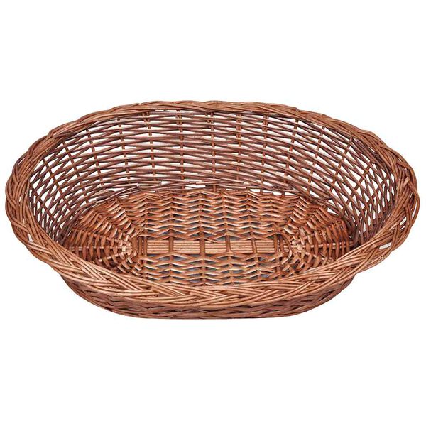 Wyświetlanie zdjęcia produktu 3 z 6