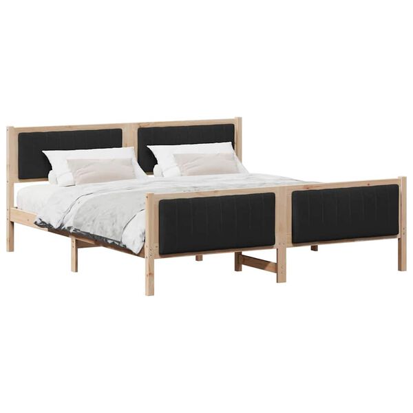 Wyświetlanie zdjęcia produktu 3 z 11
