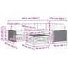 Miniatura produktu 7 z 8