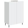 Miniatura produktu 3 z 13