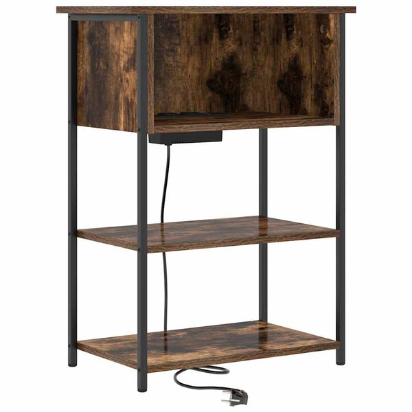 Wyświetlanie zdjęcia produktu 1 z 14