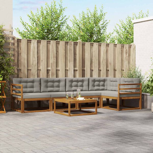 Wyświetlanie zdjęcia produktu 2 z 12