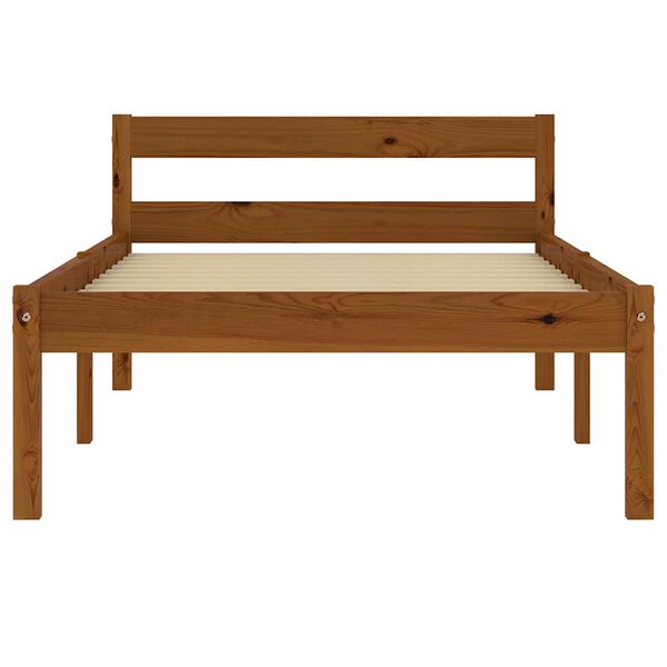 Wyświetlanie zdjęcia produktu 4 z 15
