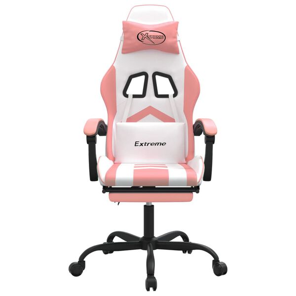 Wyświetlanie zdjęcia produktu 3 z 15