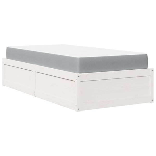Wyświetlanie zdjęcia produktu 1 z 13